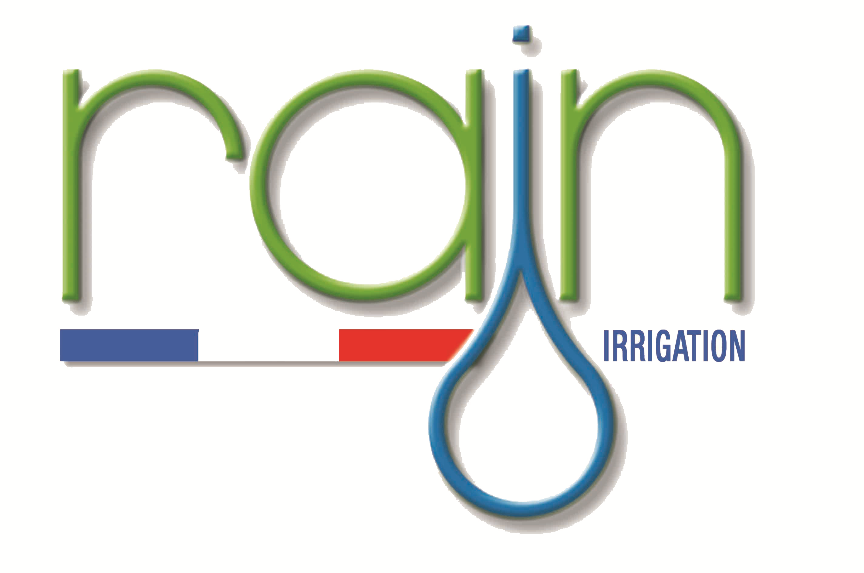 RAIN IRRIGATION(QLG)
